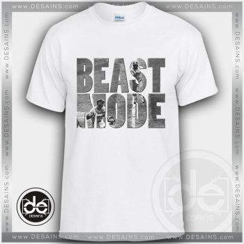 Buy Tshirt Jackie Robinson Beast Mode Tshirt mens Tshirt womens