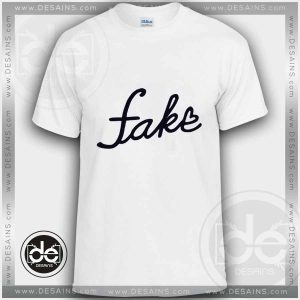 Tshirt Jeffree Star Fake Heart Tshirt mens Tshirt womens Tees size S-3XL