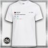 Tshirt Kanye West I Wish I Had A Friend Like me Tshirt mens and womens