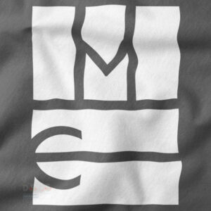 Magcon Boys Logo Hoodie Classic Fan Merch