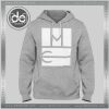 Buy Hoodies Magcon Boys Logo Merchandise