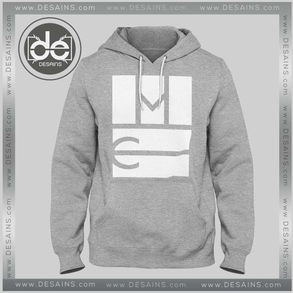 Buy Hoodies Magcon Boys Logo Merchandise