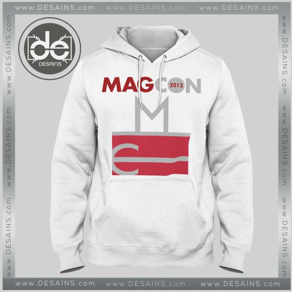 Hoodies Magcon Boys Tour Hoodie Mens Hoodie Womens Adult Unisex