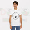 Merch Tshirt - 5 Seconds Of Summer Since 2011