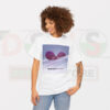 Merchandise Graphic Tshirt - Deadmau5 Snowcone