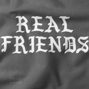 Minimalist Yeezy-style Kanye West crewneck in streetwear design