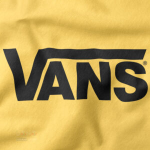 Off the Wall inspired skate art graphic hoodie in streetwear style