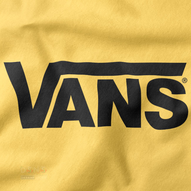 Off the Wall inspired skate art graphic hoodie in streetwear style