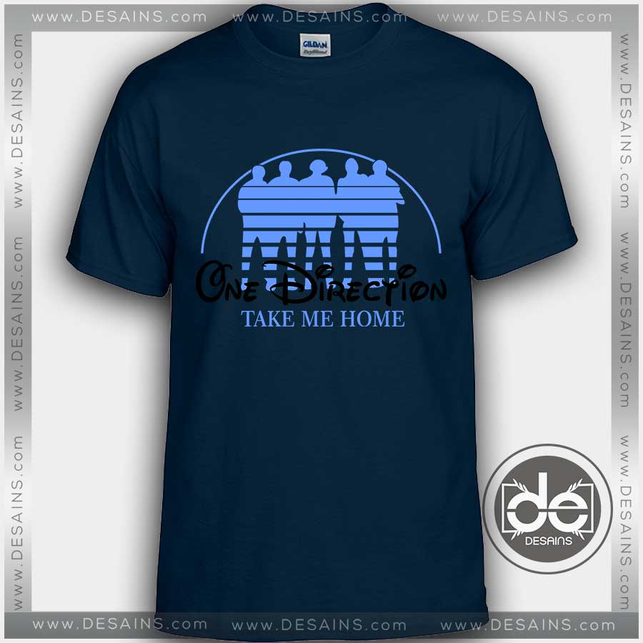 mens disney tshirt