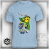 Buy Tshirt Pokemon Go Zelda Pikachu Tshirt Kids Children and Adult Tshirt