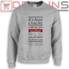 Sweatshirt See You Again Wiz Khalifa Sweater Womens Sweater Mens