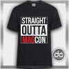 Buy Tshirt Straight Outta Magcon Tshirt mens Tshirt womens Tees Size S-3XL