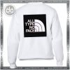 Buy Sweatshirt All Type No Face Sweater Womens and Sweater Mens