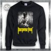 Buy Sweatshirt Purpose Tour Bieber Sweater Womens and Sweater Mens