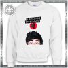 Buy Sweatshirt 5SOS Calum Hood Sweater Womens and Sweater Mens