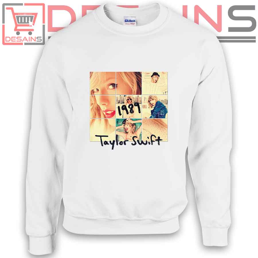 Taylor Swift 1989 Shirts Amazon Nils Stucki Kieferorthopäde