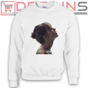 buy sweatshirt hotline bling drake sweater womens and sweater mens buy sweatshirt hotline bling drake sweater womens and sweater mens