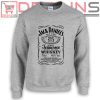Buy Sweatshirt Tennessee Whiskey Sweater Womens and Sweater Mens
