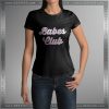 Buy Tshirt Babes Club Tshirt mens Tshirt womens Tees Size S-3XL