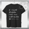 Tshirt Basketball Forever You Cant Guard Me Tshirt mens Tshirt womens