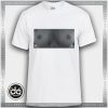 Buy Tshirt Boobs Ladies Tshirt mens Tshirt womens Tees size S-3XL
