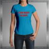 Buy Tshirt Cherry Baby Tshirt mens Tshirt womens Tees size S-3XL