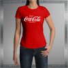 Buy Tshirt Enjoy Coca Cola Logo Tshirt mens Tshirt womens Tees size S-3XL