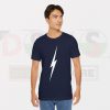 Tshirt - Flash Light The Flash