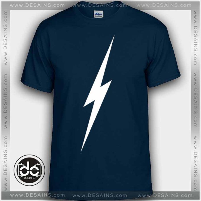 Buy Tshirt Flash Light The Flash Tshirt mens Tshirt womens Tees size S-3XL
