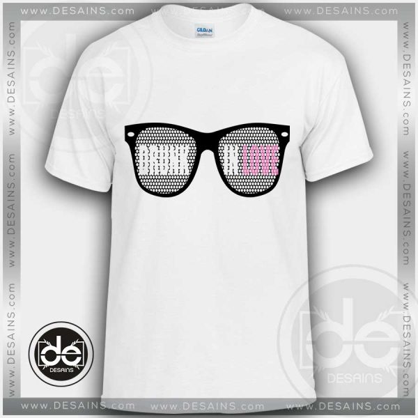 Buy Tshirt Flawless Beyonce Glasses Tshirt mens Tshirt womens Tees size S-3XL