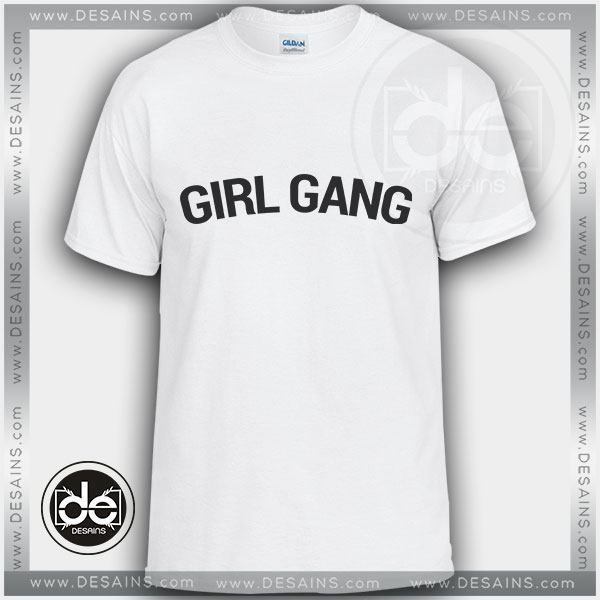 james gang tshirt james gang tshirt