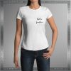 Buy Tshirt Hello Sunshine Tshirt mens Tshirt womens Tees size S-3XL