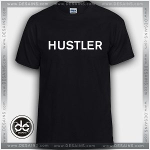Buy Tshirt Hustler Logo Adult Movie Tshirt mens Tshirt womens Tees size S-3XL