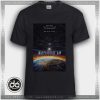 Tshirt Independence Day Resurgence Tshirt mens Tshirt womens Tees size S-3XL