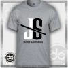 Buy Tshirt Jacob Sartorius Logo Tshirt mens Tshirt womens Tees size S-3XL