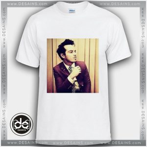 Tshirt James Moriarty Sherlock BBC Tshirt mens Tshirt womens Tees size S-3XL