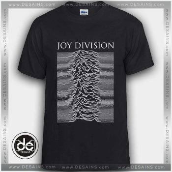 Buy Tshirt Joy Division Cover Album Tshirt mens Tshirt womens Tees size S-3XL