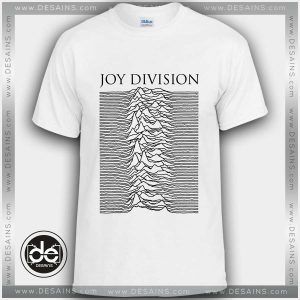 Buy Tshirt Joy Division Cover Album Tshirt mens Tshirt womens Tees size S-3XL