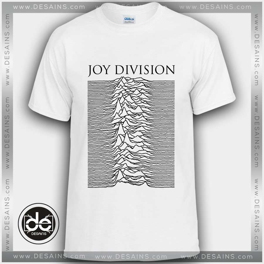 white tshirt womens