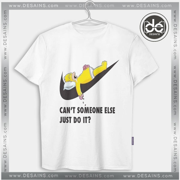 simpsons just do it later