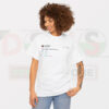 Tshirt - Kanye West I Wish I Had A Friend Like Me