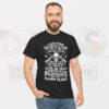 Tshirt - Mess With My Daughter and Find Out Veteran Day
