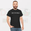 Tshirt - No Comment