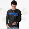 When Ima See You Funny Quote Sweatshirt DESAINS STORE