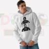 Winchester brothers mugshot photo hoodie