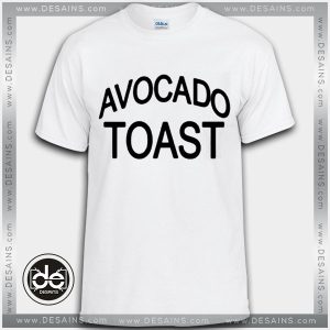 Buy Tshirt Avocado Toast Tshirt Womens Tshirt Mens Tees size S-3XL