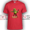 Buy Tshirt Clash Of Clans Goblin King Tshirt Kids Youth and Adult Tshirt Custom