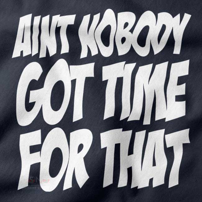 Cozy Meme Quote Sweatshirt in casual streetwear style