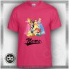 Buy Tshirt Disney Princess Barbies Tshirt Kids Youth and Adult Tshirt Custom