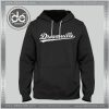 Buy Hoodies Dreamville Records Logo Hoodie Mens Hoodie Womens Adult Unisex